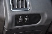 江铃汽车-驭胜S350-2.0T 自动两驱汽油超豪华版5座
