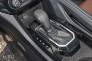 江铃汽车-驭胜S350-2.0T 自动四驱汽油超豪华版5座