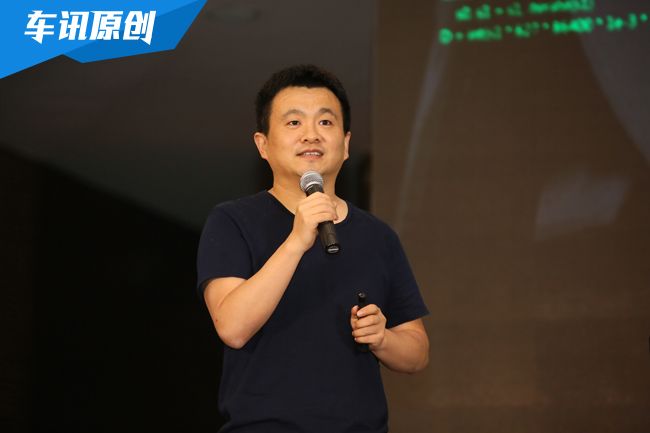 瓜子二手车获4亿美元融资 成二手车第一平台