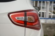 宝骏-宝骏510-1.5L 手动豪华型