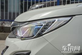 比亚迪-元-1.5L 手动豪华型