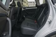 长城汽车-哈弗H7-红标H7 2.0T 自动尊享型