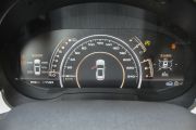 长城汽车-哈弗H7-红标H7 2.0T 自动尊享型