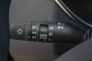 江铃汽车-驭胜S330-1.5L GTDi 手动两驱超值版