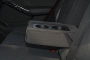 江铃汽车-驭胜S330-1.5L GTDi 手动两驱超值版