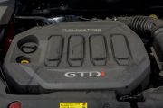 江铃汽车-驭胜S330-1.5L GTDi 手动两驱超值版