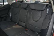 江铃汽车-驭胜S330-1.5L GTDi 手动两驱超值版