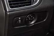 奇瑞汽车-艾瑞泽5-SPORT 1.5T 手动豪华版