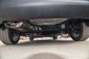 奇瑞汽车-艾瑞泽5-SPORT 1.5T 手动豪华版