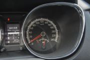 启辰-启辰T70-2.0L CVT睿享版