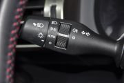 雷克萨斯-雷克萨斯IS-200t 豪华版