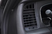 林肯-领航员-领航员3.5T AWD