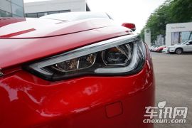 英菲尼迪(进口)-英菲尼迪Q60-2.0T 豪华版