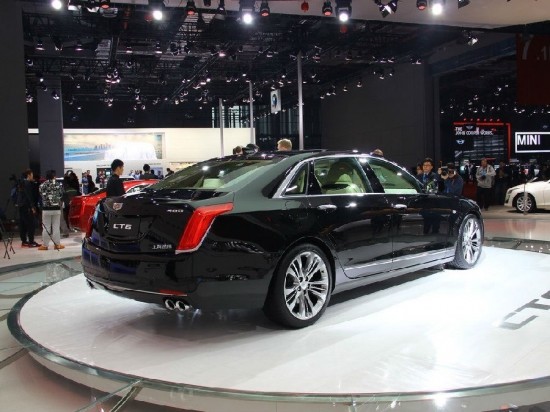 2017CT6± Ź  
