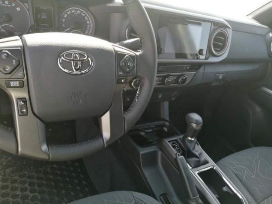 2017款丰田塔库玛价格优惠小皮卡优惠报价