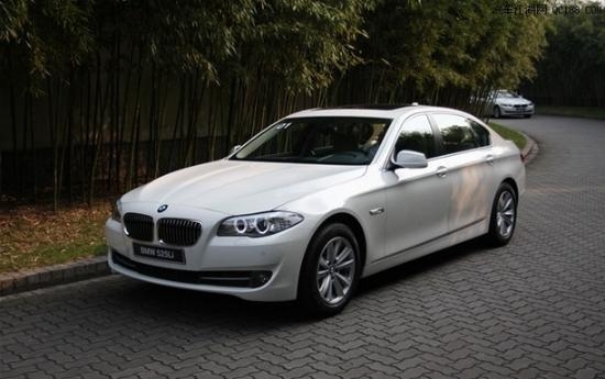 新款宝马5系落地价要多少钱 news_default_67CCC651AF827E0A5E823CE286CDDF3A.jpg