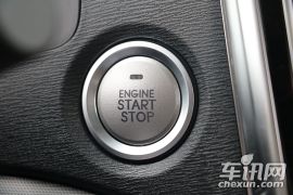 长城汽车-哈弗M6-1.5T 自动两驱尊贵型