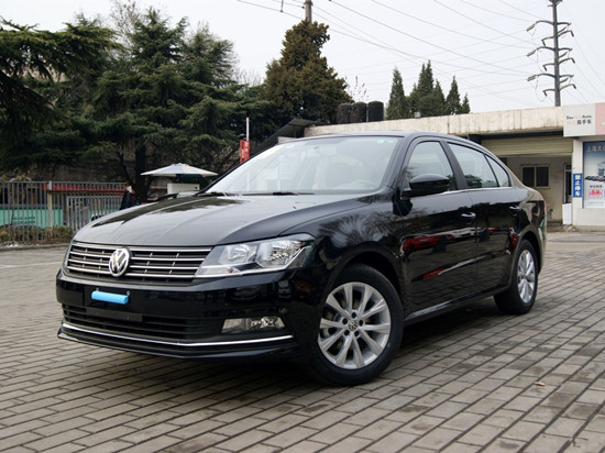 大众朗逸价格表2017 news_default_17666F34CB83B4E2B321EBC9195E6B2C.jpg