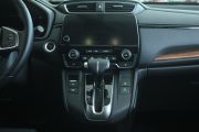 东风本田-本田CR-V-240TURBO 自动四驱尊贵版