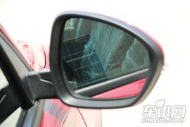 阿尔法罗密欧-Stelvio-2.0T 200HP 精英版