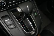 东风本田-本田CR-V-240TURBO 自动四驱豪华版
