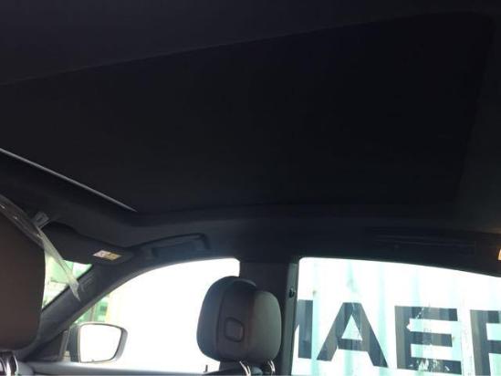 2017款玛莎拉蒂SUV莱万特低价来袭淡季促销