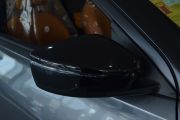 东风日产-劲客-1.5L CVT智行版