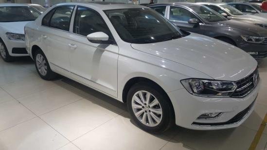 大众宝来多少寸 news_default_EF127BBAA8E4FA93331619B4F37AF3EB.jpg