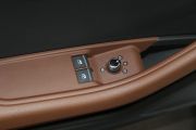 奥迪(进口)-奥迪A5-Coupe 40 TFSI 时尚型