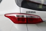 长安汽车-欧尚A800-1.5T 自动尊享型  ￥10.09