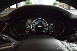 通用别克-君威-28T GS尊贵型