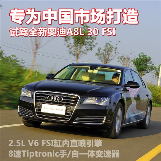 news_default_B5E73A9CD74774A3ED3DFF91074582F7.jpg