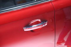 上汽集团-荣威i6