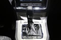 上汽集团-荣威RX5