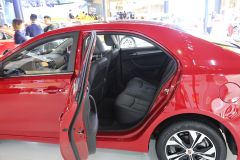 上汽集团-荣威360