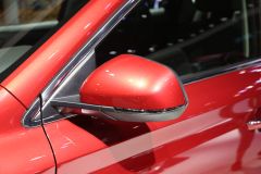 上汽集团-荣威RX5