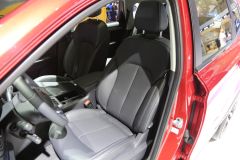 上汽集团-荣威RX5