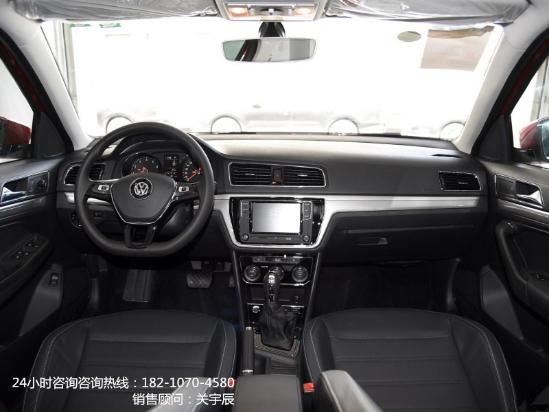 大众朗逸价格表2017 news_default_0ABA1E960F1CC8529AA0FAC72D045BE9.jpg