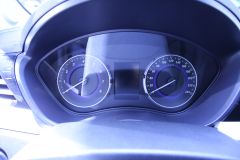 海马汽车-海马S5