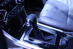 海马汽车-海马S5