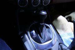 海马汽车-海马S5