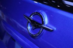 海马汽车-海马S5