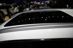 北汽银翔-北汽幻速S7