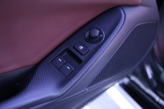 海马汽车-海马S5