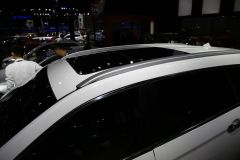 北汽银翔-北汽幻速S7