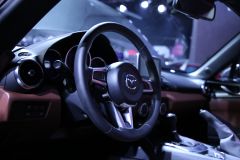 海马汽车-海马S5