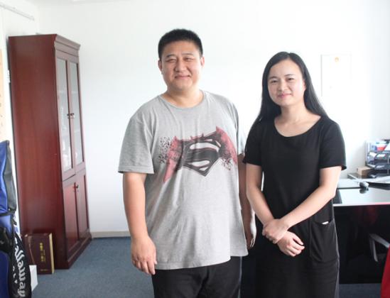 东方启辰