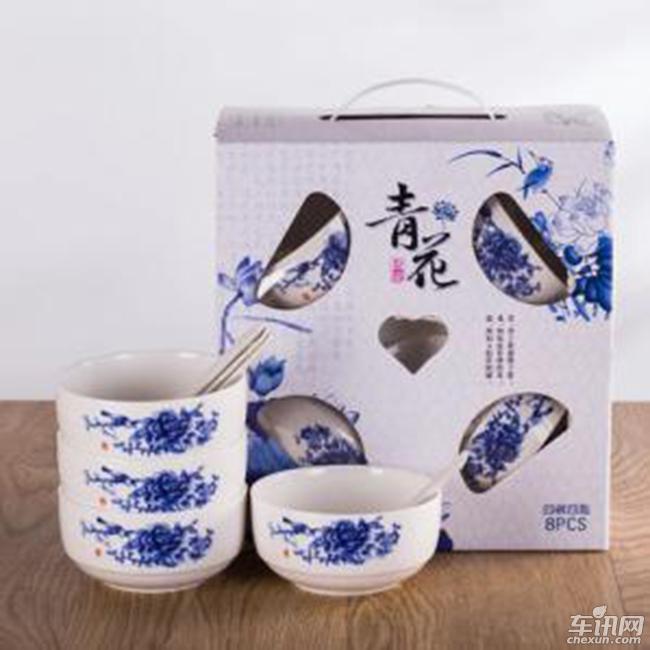 本周六陈家坪展览中心 500款车钜惠来袭