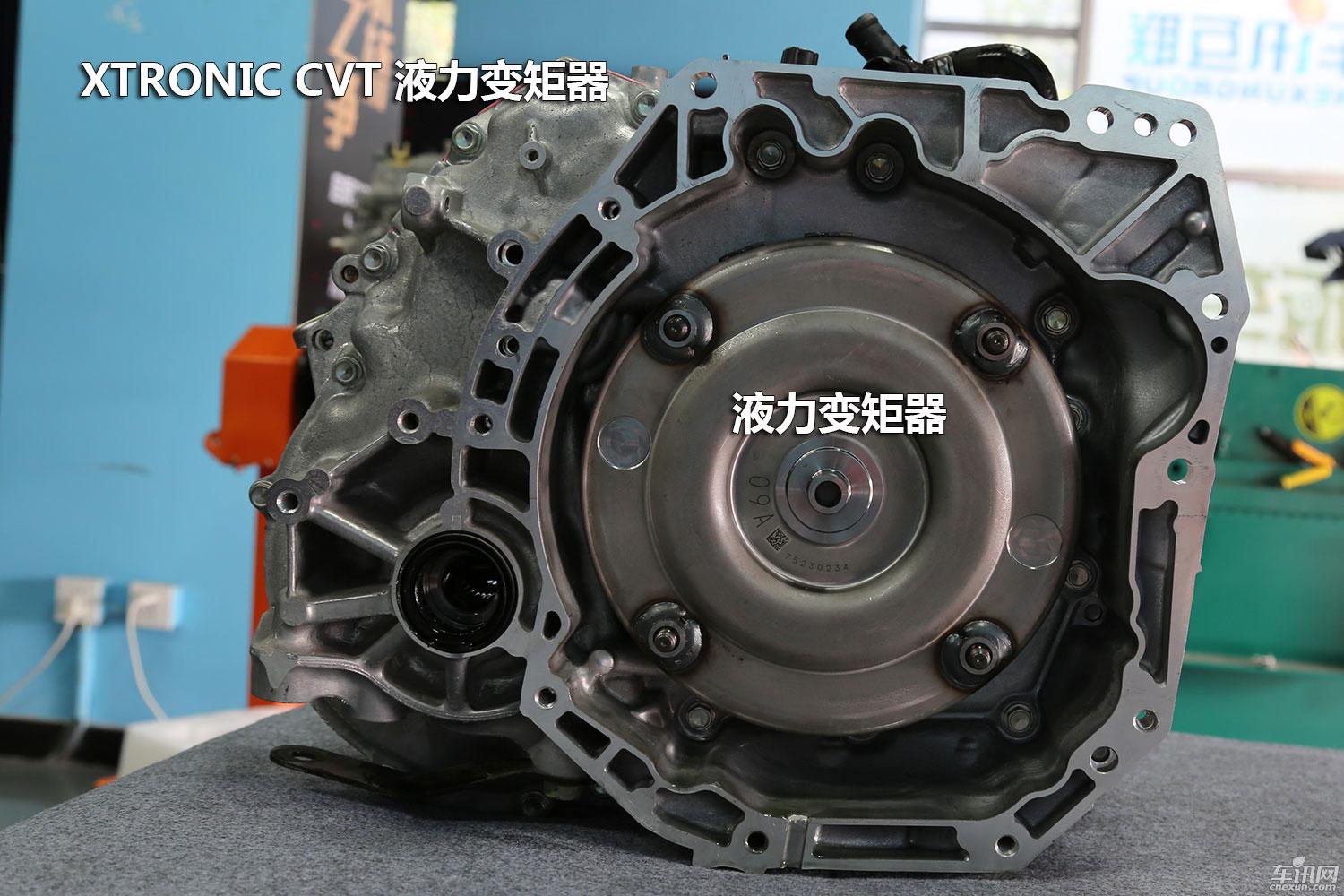 自主家轿双雄势均力敌 D60三大件儿占优