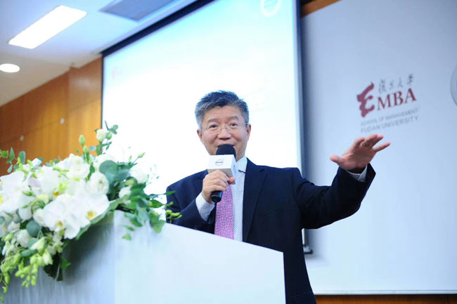 荣耀与传承 沃尔沃企业日主题活动圆满举行